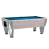 BILLARD POOL ATLANTIC POLAR 7FT