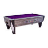 BILLARD US MAGNO BLUE OAK 7FT À MONNAYEUR