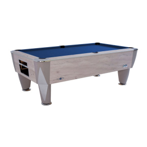 BILLARD US MAGNO POLAR 8FT