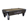 BILLARD US MAGNO GOLDEN WOOD 7FT À MONNAYEUR