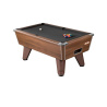BILLARD WINNER DOM 6FT SUPRÊME CHATAIGNIER