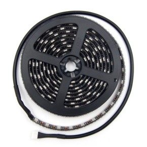 Ruban LED pour le tapis de la cible granboard.
