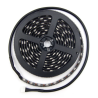Ruban LED pour le tapis de la cible granboard.