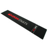 Tapis pour cible Granboard.
