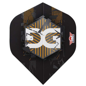 Ailette Martijn Kleermaker.