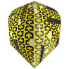 Ailette pour jeu de fléchette Target Vision Ultra Bolide No.6