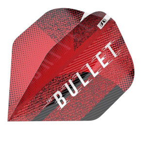 Target Vision Ultra Player No.2 Stephen Bunting