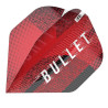 Target Vision Ultra Player No.2 Stephen Bunting