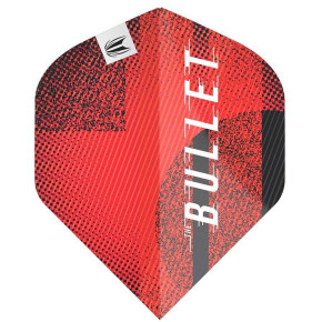 Target Vision Ultra Player No.2 Stephen Bunting
