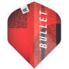 Target Vision Ultra Player No.2 Stephen Bunting