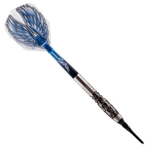 Qualité Shot Darts, fabriquées en Nouvelle-Zélande – performance et durabilité garanties.