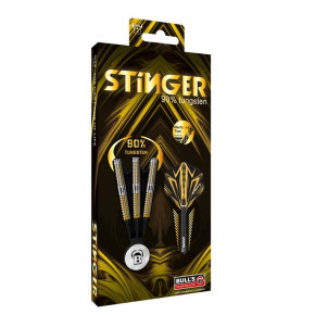 Testez ces fléchettes en magasin sur une cible Granboard 3S !