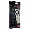 Flights Powerflite Phantom pour un design exclusif et une stabilité maximale.