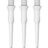 Mission Titan Drift Soft Tip : fiabilité et performance pour vos fléchettes électroniques.