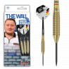 Packaging Bull’s Martin Schindler Brass 21g – face avant du coffret