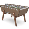 Design élégant du Stella Champion Outdoor Taupe parfait pour terrasse et piscine.