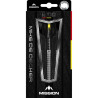 Set de 3 fléchettes Mike De Decker Soft Tip 20g