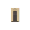 Packaging du support MagMount pour Gran Eye, montage sans outil sur cible traditionnelle à contour acier.