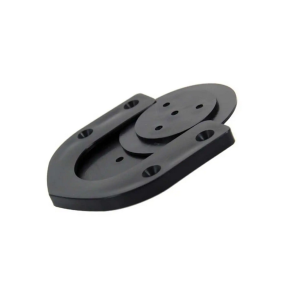 Bracket type o