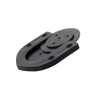 Bracket type o