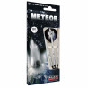 Shafts B-Grip SL et ailettes Motex Meteor Design inclus.