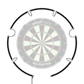 Installation du Sync Led.