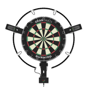 Gran Eye G2 + Sync Led