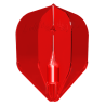 Flight L-Style Fantom EZ L3 red