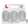 Pack de 3 Flights L-style Fantom L3 EZ