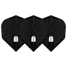 L-FLIGHT L3 PRO SHAPE BLACK