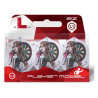 Packaging officiel L-Style L-Flight EZ L1 Super Fallon Player Model.