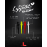 Pointe Lippoint Premium Short