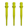 Trois pointes L-Style Lippoint 30 Neon Yellow 2BA
