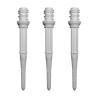 Trois pointes L-Style Lippoint 30 Blanches 2BA