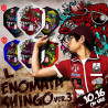 Visuel officiel L-Style Shingo Enomata V3 Mix PRO L1.