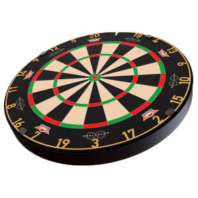 Bull's Advantage 8, cible premium pour les joueurs exigeants en France et Belgique.