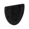 Support mural U-Fixing Bracket pour une installation stable de la Bull's Advantage 8.