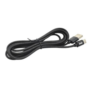 Câble officiel Granboard USB-C vers USB-A compatible Granboard 3S et Granboard 132.