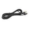 Câble officiel Granboard USB-C vers USB-A compatible Granboard 3S et Granboard 132.