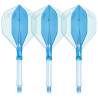 L-System clear blue 330 L1