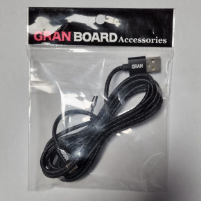 Câble officiel Granboard 3s