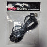 Câble officiel Granboard 3s