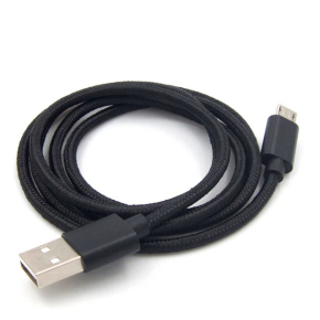 Câble usb officiel granboard 3s.