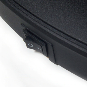 Bouton marche / arrêt du jeu de fléchette Granboard 3s