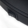 Bouton marche / arrêt du jeu de fléchette Granboard 3s
