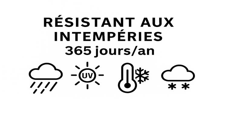 Un baby-foot à l'épreuve du temps.