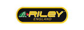 Riley