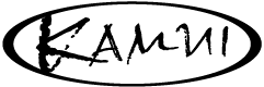 Kamui