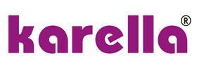 Karella