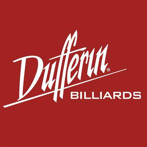 Dufferin